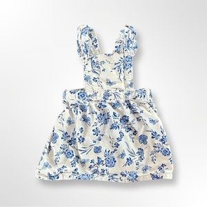Wonder Nation Dress